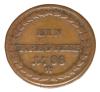 mini: 22795 (1)