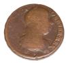 mini: 22827 (2)