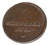 mini: 22832 (2)