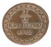 mini: 22834 (2)