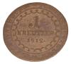 mini: 22836 (2)