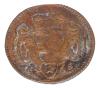 mini: 22839 (2)