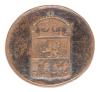 mini: 22841 (2)