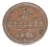 mini: 22843 (1)