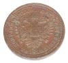 mini: 22843 (2)