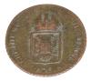 mini: 22847 (2)