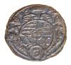 mini: 22876 (1)