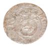 mini: 22887 (1)