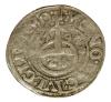 mini: 22933 (1)