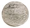 mini: 22934 (1)