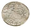 mini: 22934 (2)