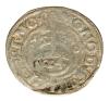 mini: 22935 (1)