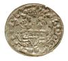 mini: 22939 (2)