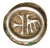 mini: 23045 (1)