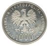 mini: 23049 (2)