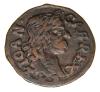 mini: 23050 (1)