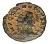 mini: 23064 (1)