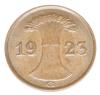 mini: 23127 (2)