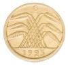 mini: 23134 (1)
