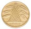 mini: 23137 (1)
