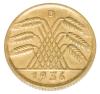 mini: 23139 (1)