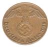 mini: 23141 (2)