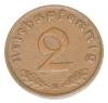 mini: 23143 (1)