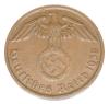 mini: 23143 (2)