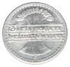 mini: 23149 (2)