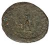 mini: 23153 (2)