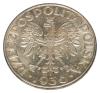 mini: 23195 (2)