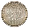 mini: 23222 (2)