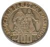 mini: 23223 (1)
