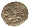 mini: 23319 (1)