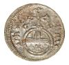 mini: Greszel 1696 Leopold I Habsburg Śląsk Opole (1)