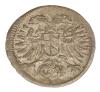 mini: Greszel 1694 Leopold I Habsburg Śląsk Brzeg (2)