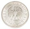 mini: 13621 (2)