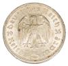 mini: 13622 (2)