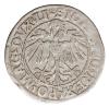 mini: 15875 (2)