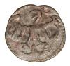 mini: 16581 (2)