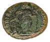 mini: 23362 (2)