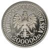 mini: 23381 (2)