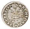 mini: 23399 (2)