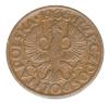 mini: 23429 (2)
