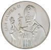 mini: 10000 złotych 1987 Jan Paweł II PRL Warszawa (1)