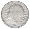 mini: 1739 (1)