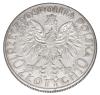 mini: 1739 (2)