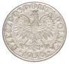 mini: 23473 (2)