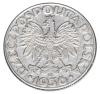 mini: 23474 (2)