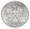 mini: 23478 (2)